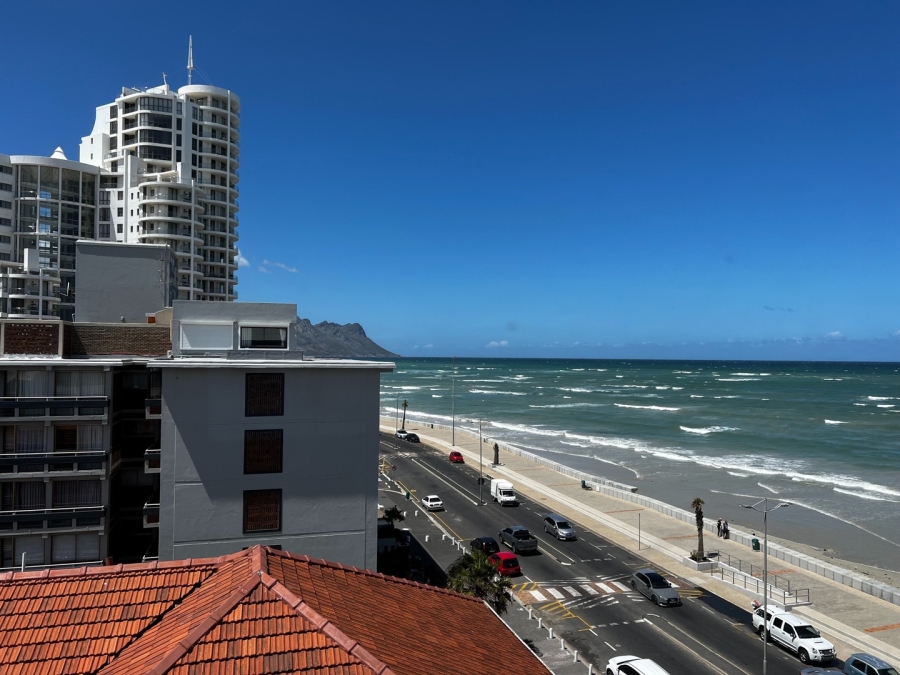 2 Bedroom Property for Sale in Strand North Western Cape